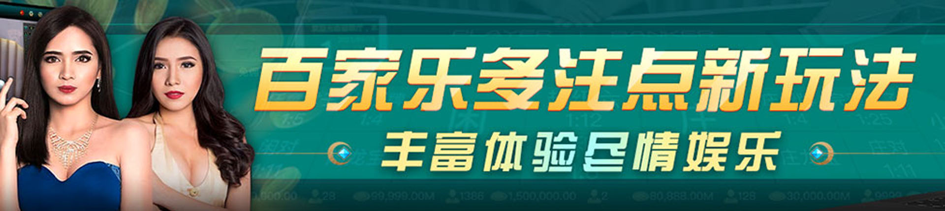 亚星官网-www.yx8892.com