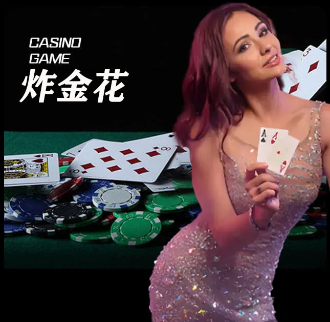 亚星官网_www.yx8892.com