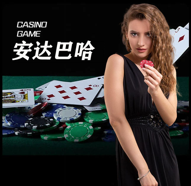 亚星官网_www.yx8892.com