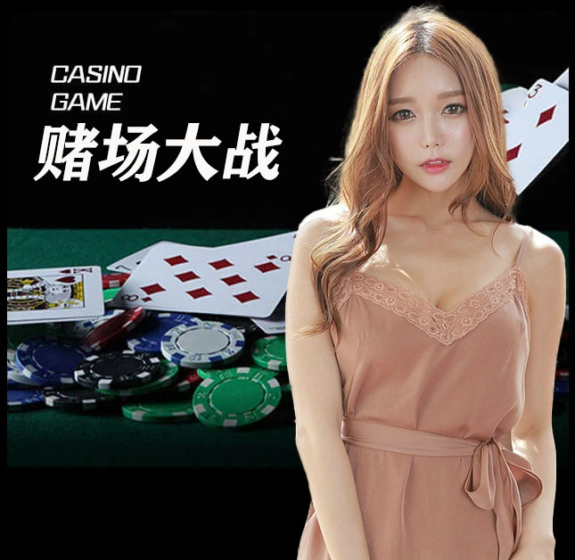 亚星官网_www.yx8892.com