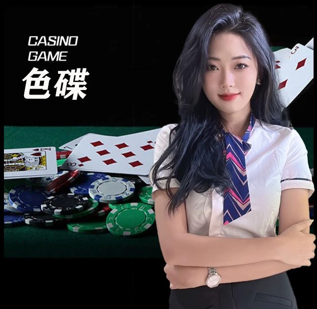 亚星官网_www.yx8892.com