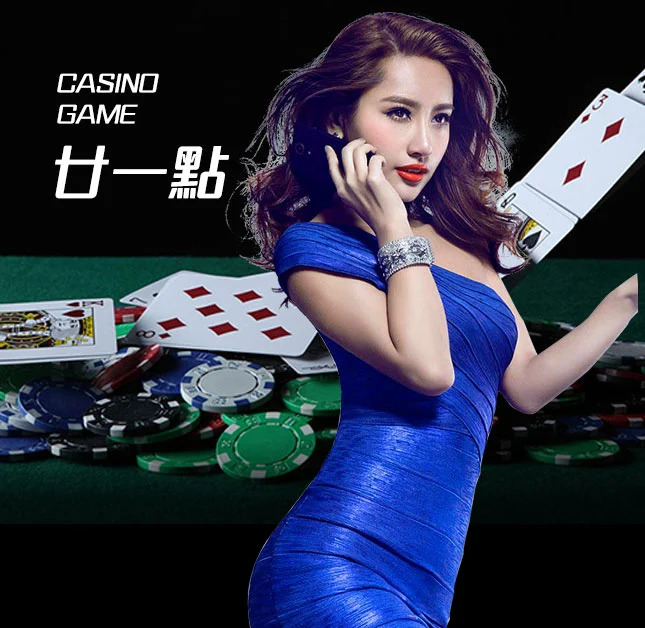 亚星官网_www.yx8892.com